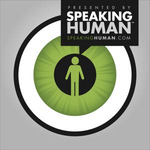 Presented by Speaking Human