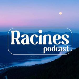 Racines