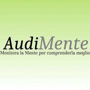 AudiMente Podcast