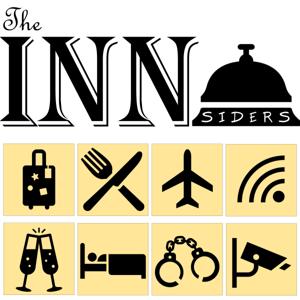 The Innsiders
