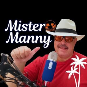 Mister Manny
