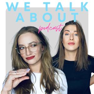 WeTalkAbout
