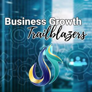 Business Growth Trailblazers