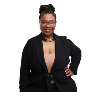 The OFM Business Hour