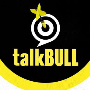 talkBULL