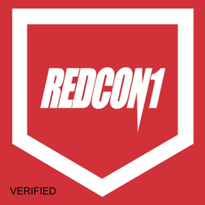 REDCON1