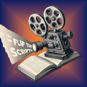 Flip The Scripts