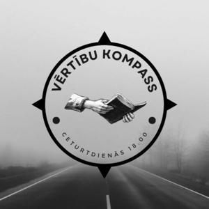 Vērtību Kompass