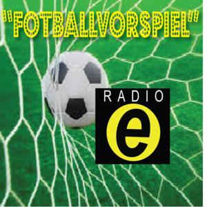 Fotballvorspiel