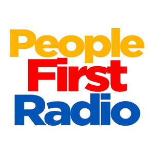 People First Radio - Full Episodes