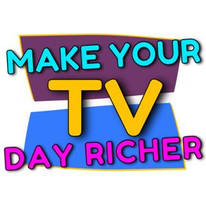 Make Your Day Richer TV