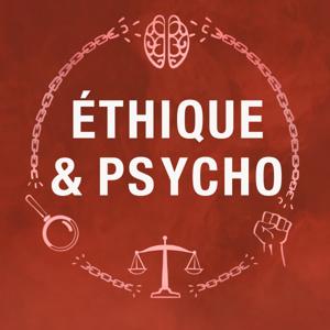 Éthique et Psycho