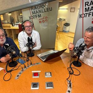 El Rincón del Cante y la Copla