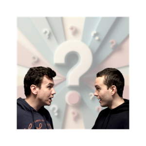 Co si o tom myslíš?