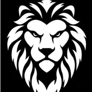 FCC Lions Den