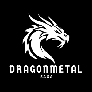 DragonMetal Saga