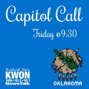 Capitol Call