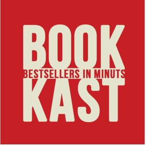 Bookkast - Bestsellers in Minutes