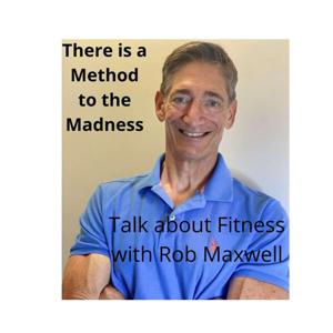 There Is A Method to the Madness