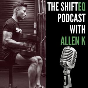 ShiftEQ.Podcast