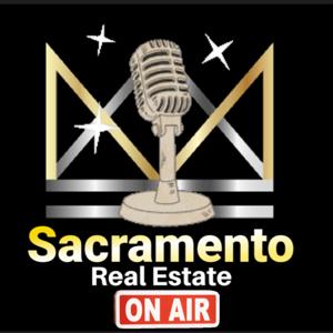 Sacramento Real Estate with Mark McDonough