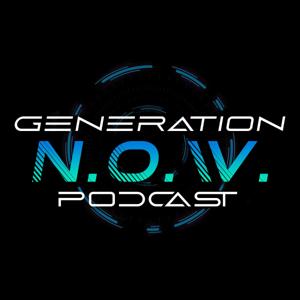 Generation N.O.W.