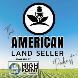 American Land Seller Podcast