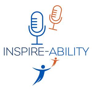 Inspire-Ability