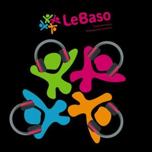 Studievereniging Le Baso