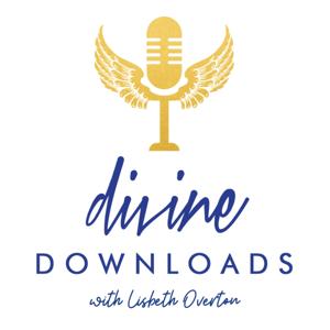 Divine Downloads