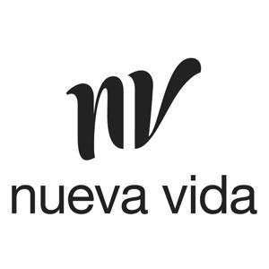 Iglesia Nueva Vida