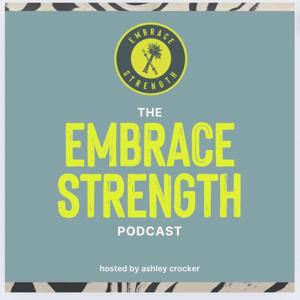 Embrace Strength