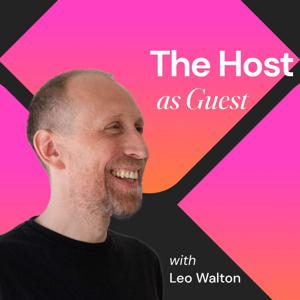 Host as Guest