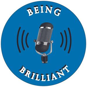 Being Brilliant