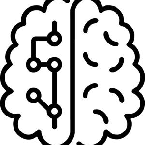 AI For You
