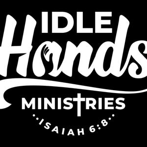 Idle Hands Ministries's Podcast