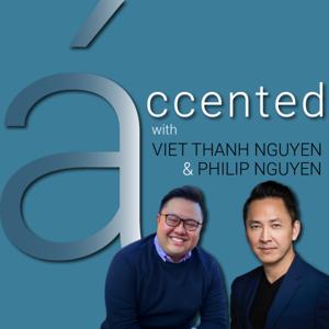 ÁCCENTED
