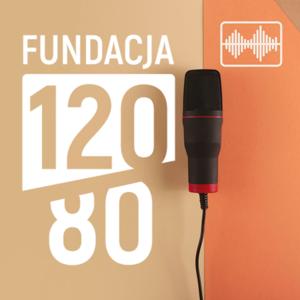 Rozmowy 120/80