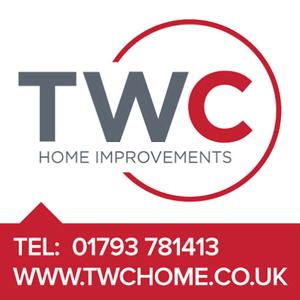 TWC Home Improvements Podcast