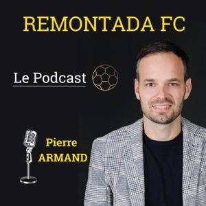 Remontada FC