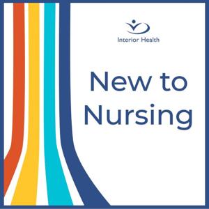 New to Nursing