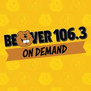 Beaver FM