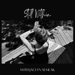 Still Within