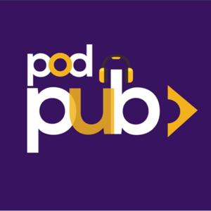 PodPUB