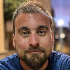 Dog And Cat Podcast