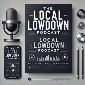 The Local Lowdown