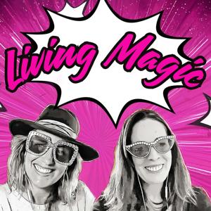 Living Magic