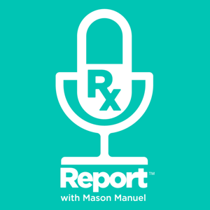 Rx Report