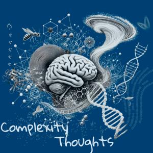 Complexity Thoughts
