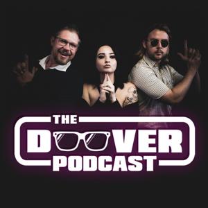 The Do-Over Podcast
